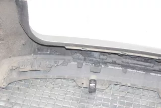 art7012294 Бампер задний Opel Astra K Арт 7012294, вид 18