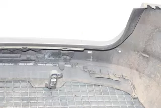 art7012294 Бампер задний Opel Astra K Арт 7012294, вид 19