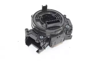 39063118 , art6493574 Шлейф руля Opel Astra K Арт 6493574, вид 2