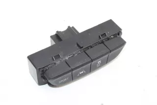39028733 , art8194652 Кнопка (Выключатель) Opel Astra K Арт 8194652, вид 2