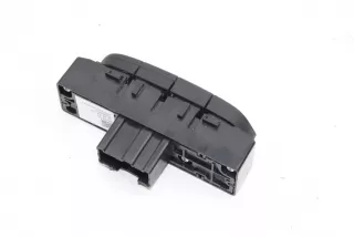39028733 , art8194652 Кнопка (Выключатель) Opel Astra K Арт 8194652, вид 3