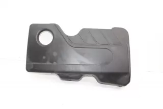 315671560 , art6019499 Декоративная крышка двигателя Opel Astra K Арт 6019499, вид 1