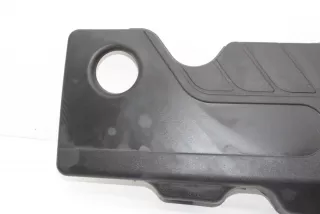 315671560 , art6019499 Декоративная крышка двигателя Opel Astra K Арт 6019499, вид 2