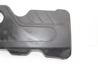 315671560 , art6019499 Декоративная крышка двигателя Opel Astra K Арт 6019499, вид 3