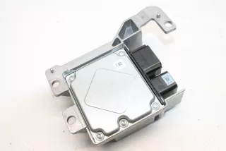 0285011601, C51357K30B , art8129170 Блок AirBag Mazda 5 2 Арт 8129170, вид 4