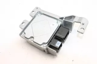 0285011601, C51357K30B , art8129170 Блок AirBag Mazda 5 2 Арт 8129170, вид 5
