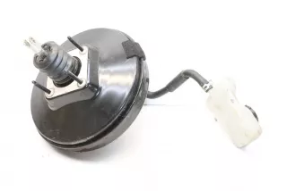CG33-4395X , art8026561 Вакуумный усилитель тормозов Mazda 5 2 Арт 8026561, вид 1