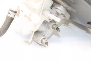 CG33-4395X , art8026561 Вакуумный усилитель тормозов Mazda 5 2 Арт 8026561, вид 4