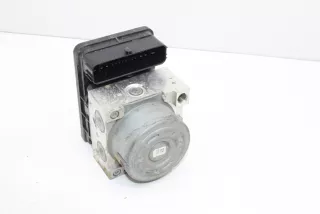 3Q0614517AA, 3Q0907379AA , art6434647 Блок ABS Skoda Superb 3 Арт 6434647, вид 2