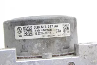 3Q0614517AA, 3Q0907379AA , art6434647 Блок ABS Skoda Superb 3 Арт 6434647, вид 5