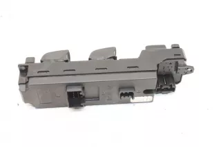 K0021 , art8048127 Кнопка стеклоподъемника Mazda 5 2 Арт 8048127, вид 3