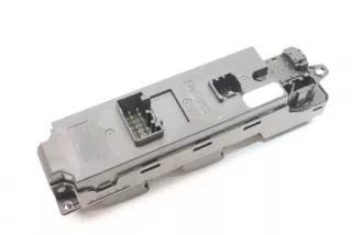 K0021 , art8048127 Кнопка стеклоподъемника Mazda 5 2 Арт 8048127, вид 4