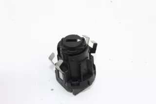 9326501 , art7817532 Кнопка (выключатель) BMW 4 F32/F33/GT F36 Арт 7817532, вид 1