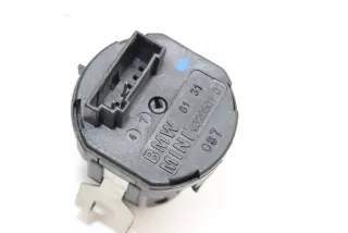 9326501 , art7817532 Кнопка (выключатель) BMW 4 F32/F33/GT F36 Арт 7817532, вид 4