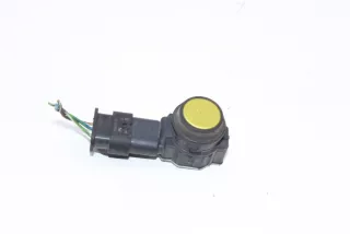 9317897 , art7817536 Датчик парктроника BMW 4 F32/F33/GT F36 Арт 7817536, вид 1