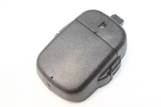 95157887 , art7821764 Датчик дождя Opel Mokka 1 restailing Арт 7821764, вид 2