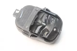 95157887 , art7821764 Датчик дождя Opel Mokka 1 restailing Арт 7821764, вид 3
