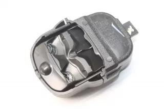 95157887 , art7821764 Датчик дождя Opel Mokka 1 restailing Арт 7821764, вид 4