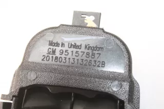 95157887 , art7821764 Датчик дождя Opel Mokka 1 restailing Арт 7821764, вид 5