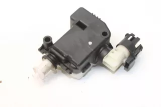 42353811 , art7822279 Замок лючка топливного бака Opel Mokka 1 restailing Арт 7822279, вид 1