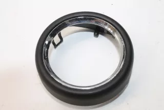 M09634 , art9691134 Ручка внутренняя передняя левая MINI Cooper R56 Арт 9691134, вид 1