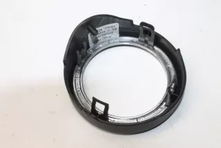 M09634 , art9691134 Ручка внутренняя передняя левая MINI Cooper R56 Арт 9691134, вид 2