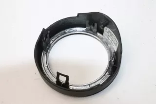 M09634 , art9691134 Ручка внутренняя передняя левая MINI Cooper R56 Арт 9691134, вид 3