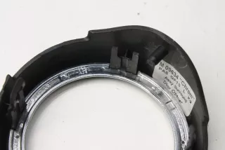 M09634 , art9691134 Ручка внутренняя передняя левая MINI Cooper R56 Арт 9691134, вид 4