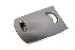 714153404 , art9178076 Пластик салона MINI Cooper R56 Арт 9178076, вид 2