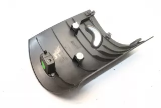 714153404 , art9178076 Пластик салона MINI Cooper R56 Арт 9178076, вид 3