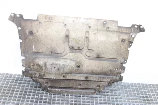 art7881434 Декоративная крышка двигателя Audi A3 8P Арт 7881434, вид 1