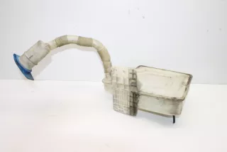 1K0955453Q , art7883773 Бачок омывателя Audi A3 8P Арт 7883773, вид 1