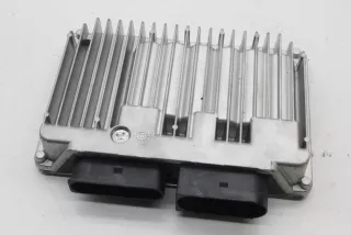 7520469 , art7884407 Блок управления АКПП BMW 7 E65/E66 Арт 7884407, вид 1