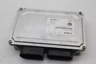 7520469 , art7884407 Блок управления АКПП BMW 7 E65/E66 Арт 7884407, вид 5