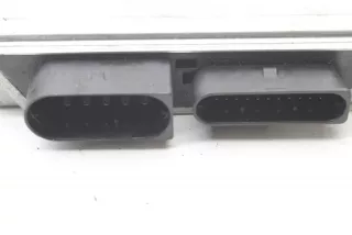 7520469 , art7884407 Блок управления АКПП BMW 7 E65/E66 Арт 7884407, вид 6