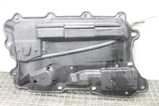 8243896 , art7884528 Обшивка двери передней правой (дверная карта) BMW 7 E65/E66 Арт 7884528, вид 2