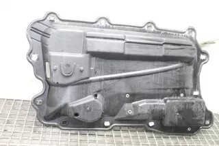 8243896 , art7884528 Обшивка двери передней правой (дверная карта) BMW 7 E65/E66 Арт 7884528, вид 3