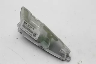 6913287 , art7886923 Антенна BMW 7 E65/E66 Арт 7886923, вид 1