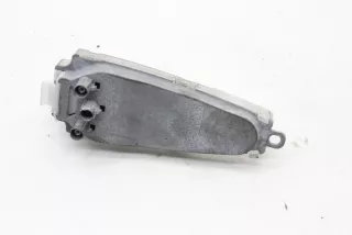 6913287 , art7886923 Антенна BMW 7 E65/E66 Арт 7886923, вид 3