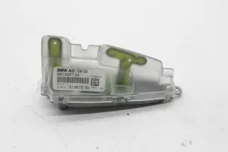 6913287 , art7886923 Антенна BMW 7 E65/E66 Арт 7886923, вид 4