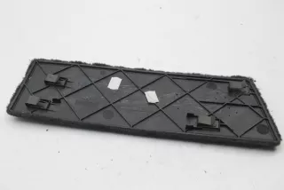 8223313 , art7888414 Накладка декоративная на торпедо BMW 7 E65/E66 Арт 7888414, вид 3