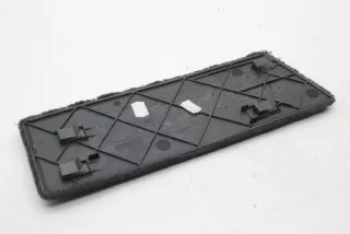8223313 , art7888414 Накладка декоративная на торпедо BMW 7 E65/E66 Арт 7888414, вид 4