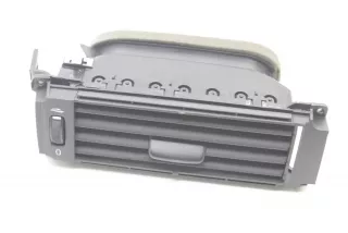 30676293 , art7940885 Дефлектор обдува салона Volvo V70 3 Арт 7940885, вид 2