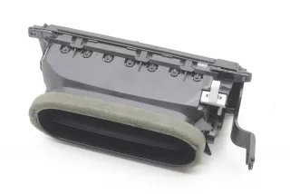 30676293 , art7940885 Дефлектор обдува салона Volvo V70 3 Арт 7940885, вид 4