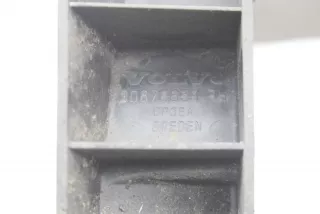 30678651 , art7941420 Кронштейн крепления бампера заднего Volvo V70 3 Арт 7941420, вид 8