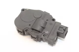 412650750 , art7964591 Заслонка печки/климат-контроля BMW 3 E90/E91/E92/E93 Арт 7964591, вид 1