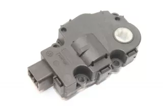 410475520 , art7964586 Заслонка печки/климат-контроля BMW 3 E90/E91/E92/E93 Арт 7964586, вид 1