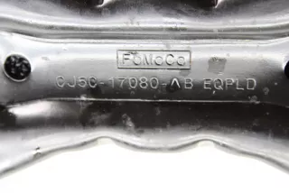 CJ54-17009-AF, CJ5C-17080-AB , art7978701 Домкрат Ford Kuga 2 Арт 7978701, вид 6