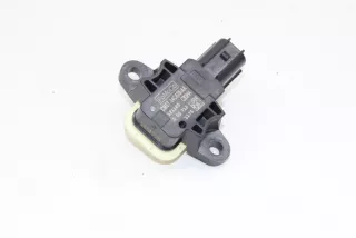 CM5T-14C676-AA , art7978873 Прочая запчасть Ford Kuga 2 Арт 7978873, вид 1