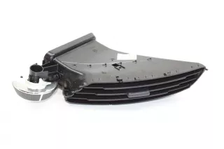 AM51-R014L21-CEW , art7978930 Дефлектор обдува салона Ford Kuga 2 Арт 7978930, вид 1